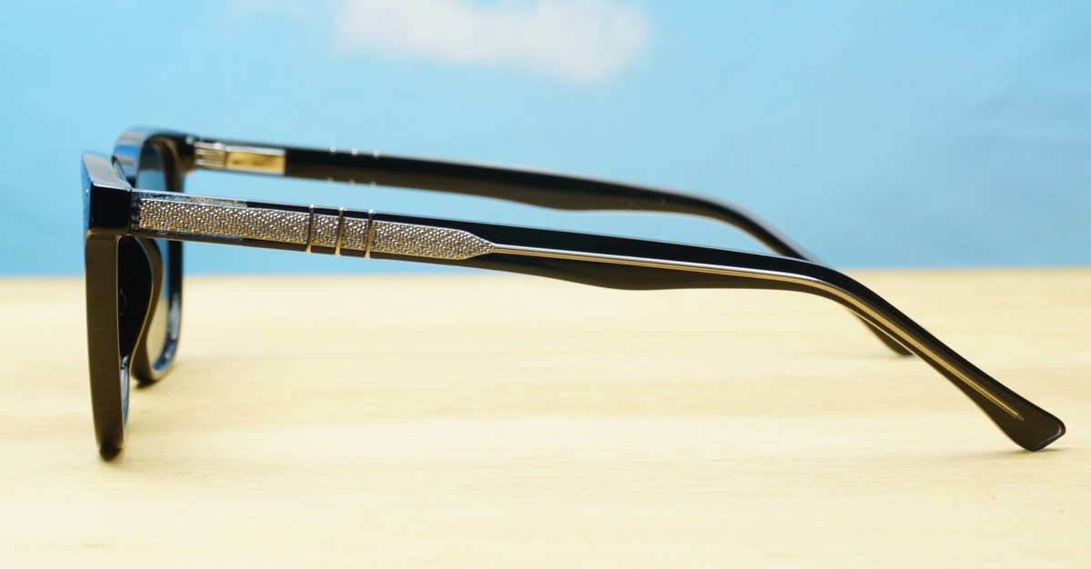 sunglasses-z6503