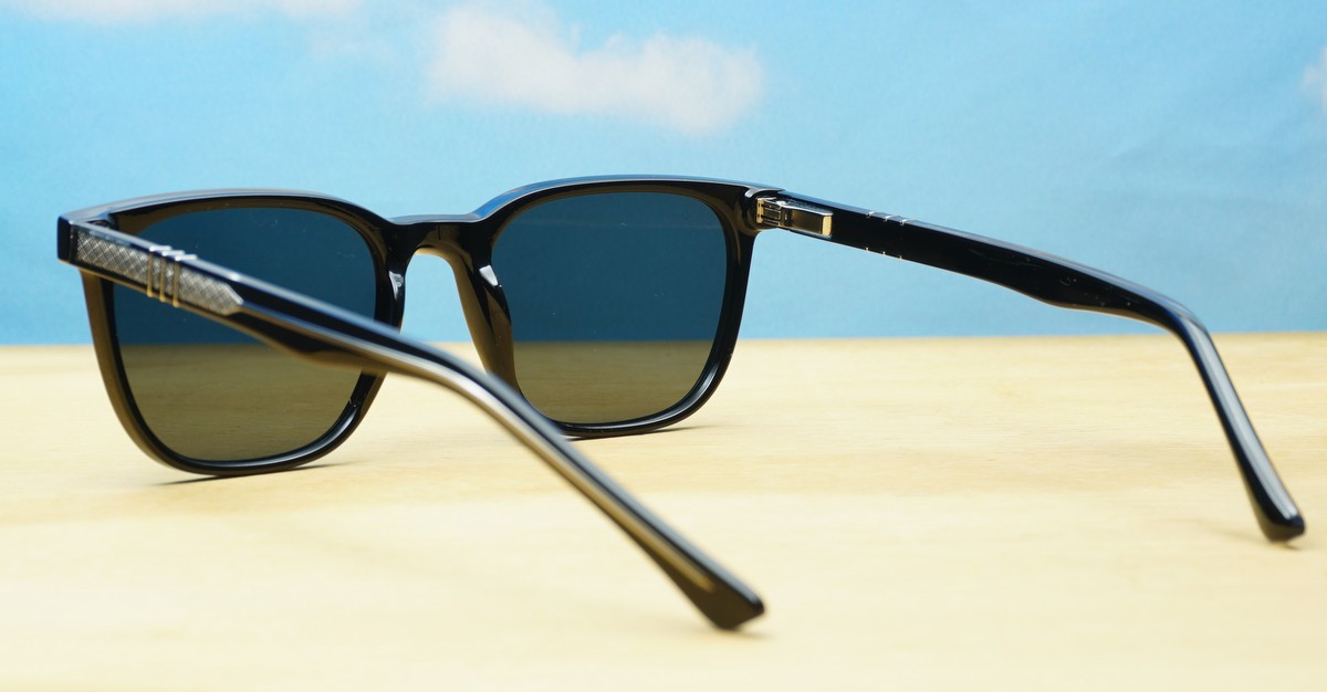 sunglasses-z6503