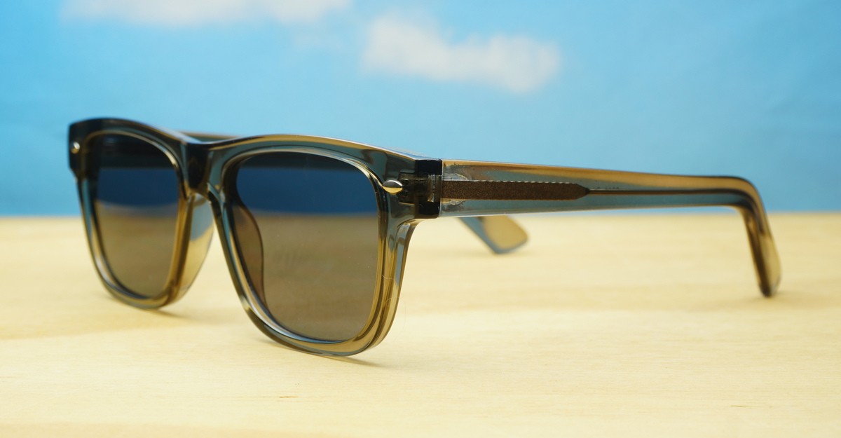 NZ-Sunglasses-with-UV-protection-Z6811-Grey