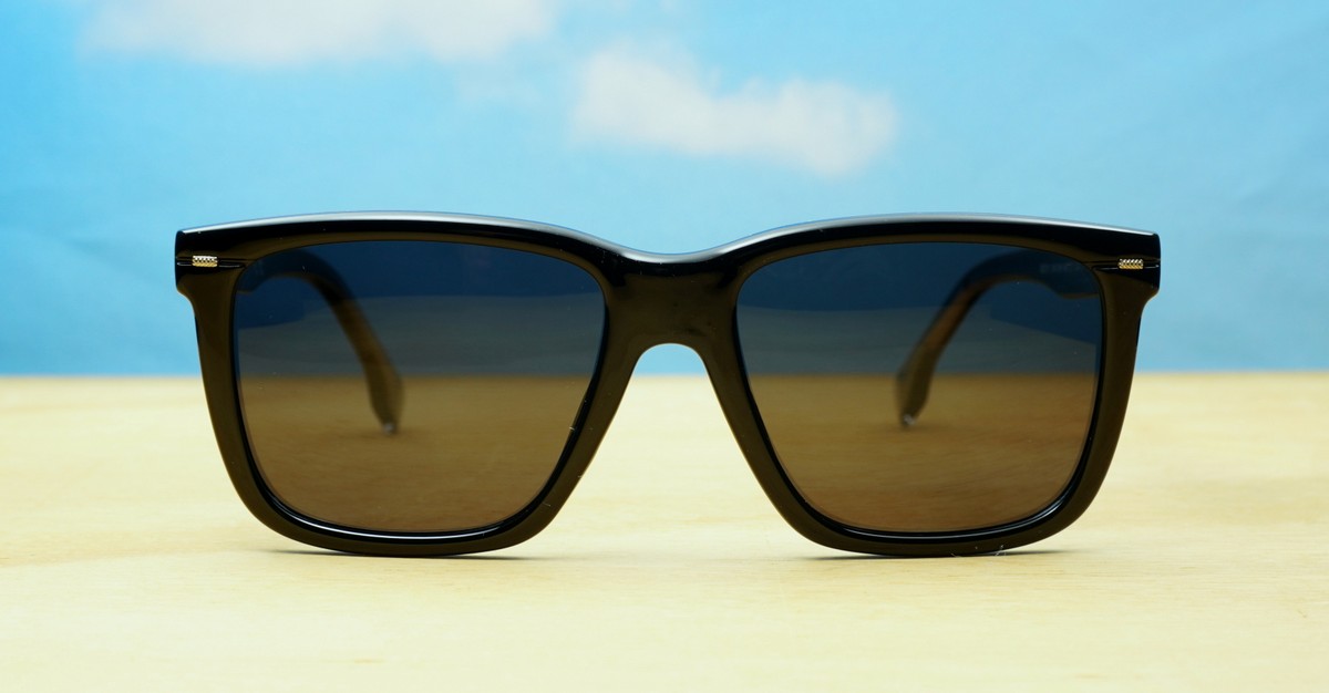 NZ-Sunglasses-with-UV-protection-PZ2011-blk