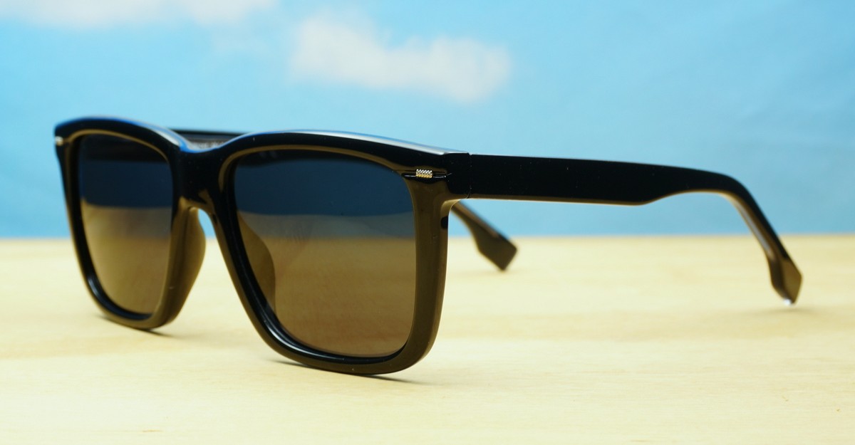 NZ-Sunglasses-with-UV-protection-PZ2011-blk