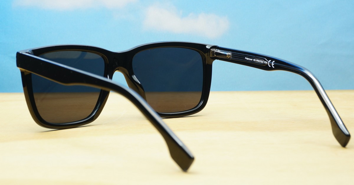 NZ-Sunglasses-with-UV-protection-PZ2011-blk