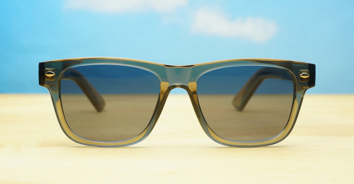 NZ-Sunglasses-with-UV-protection-Z6811-Grey