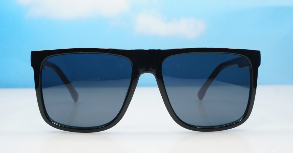 sunglasses-Z66347
