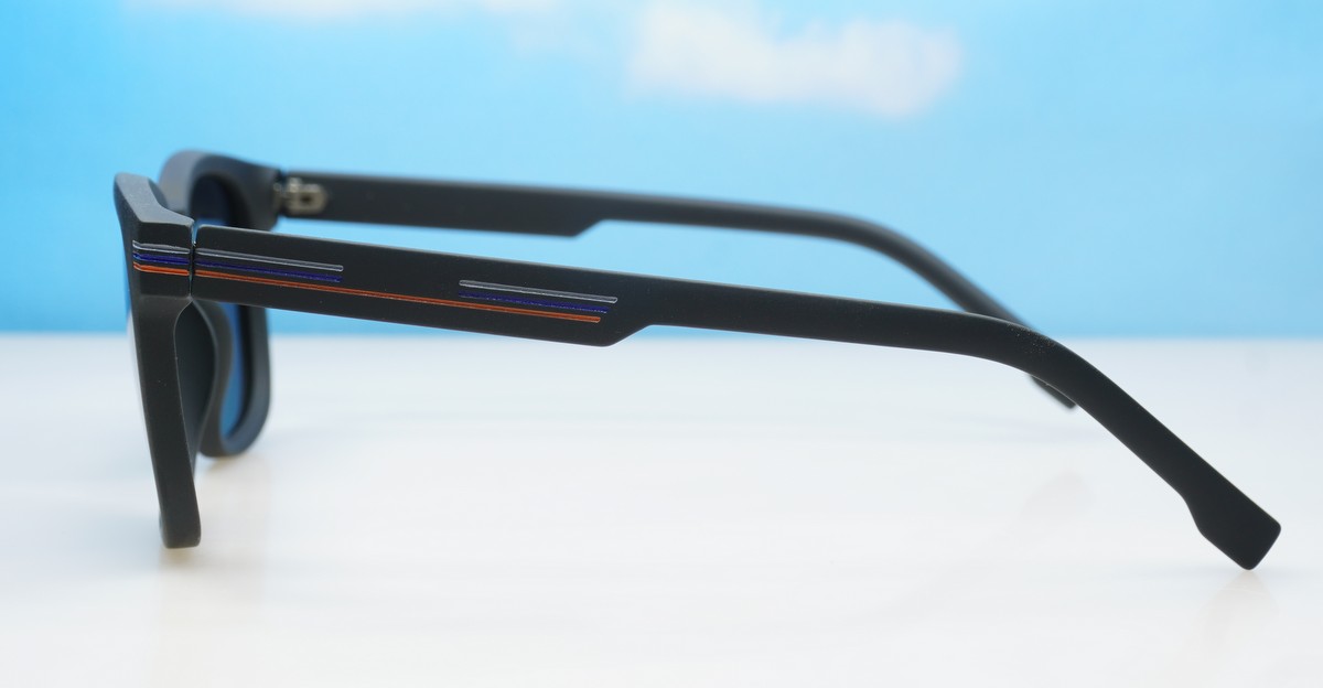 Polarised sunglasses-PZ-2225-SD