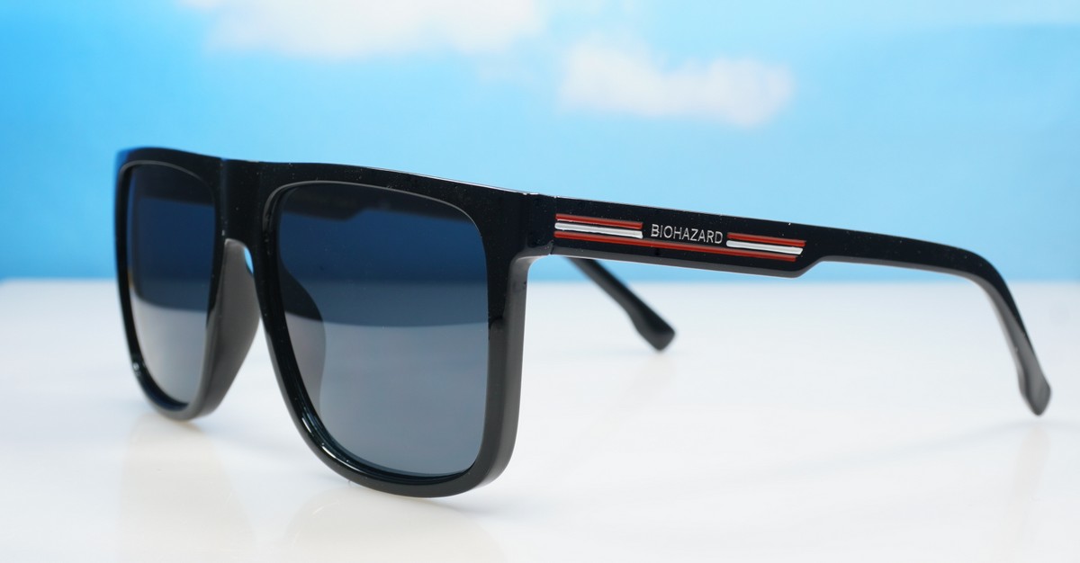 sunglasses-Z66347