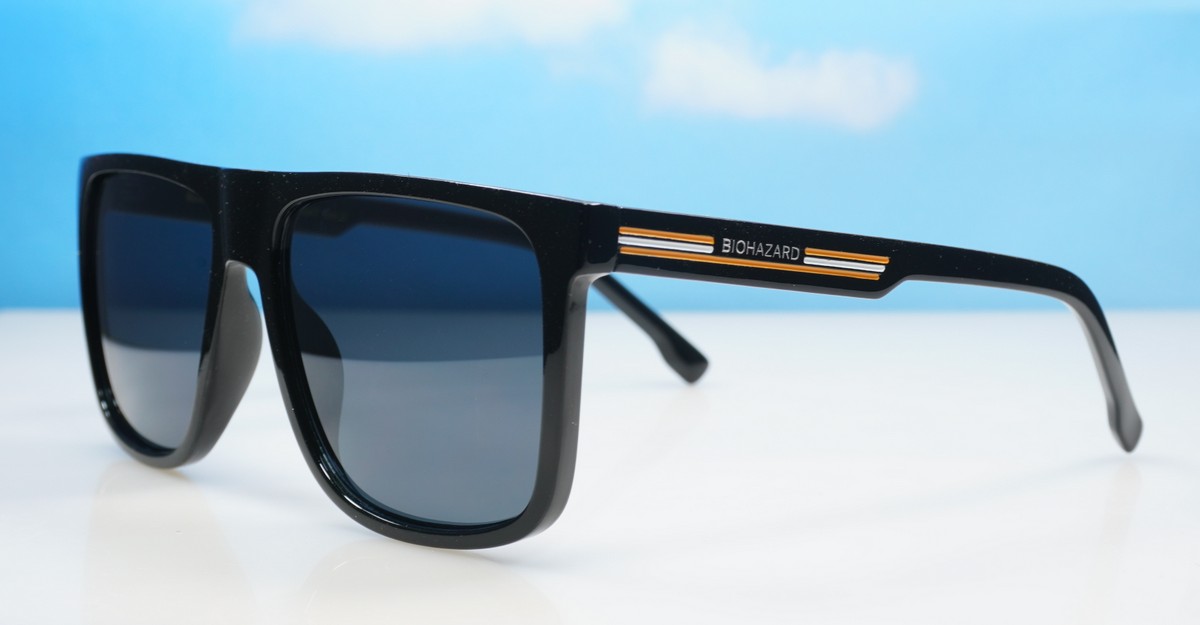 sunglasses-Z66347