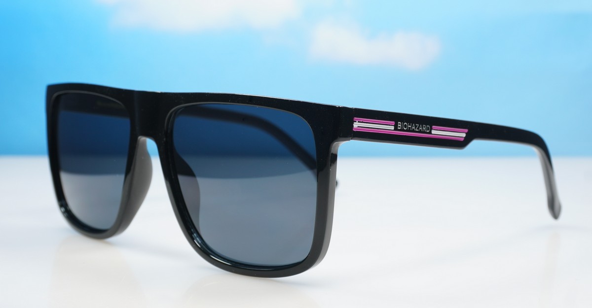 sunglasses-Z66347