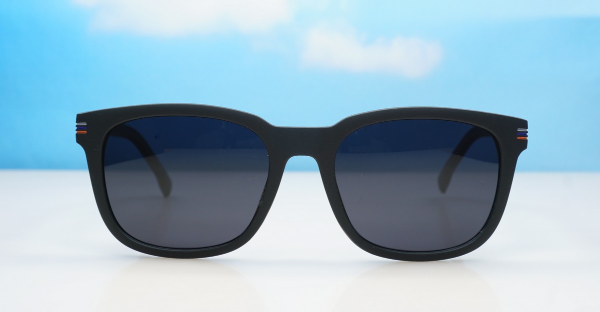 Polarised sunglasses-PZ-2225-SD