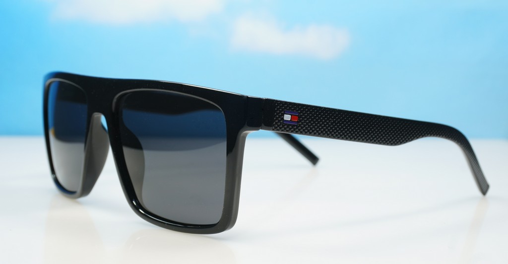 Polarised sunglasses-PS8541