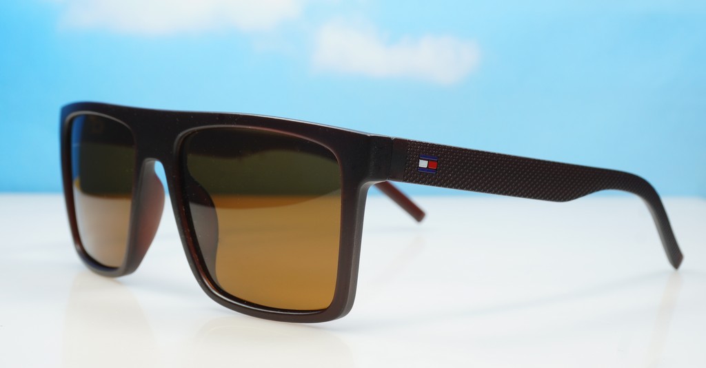Polarised sunglasses-PS8541