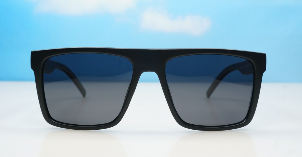 Polarised sunglasses-PS8541