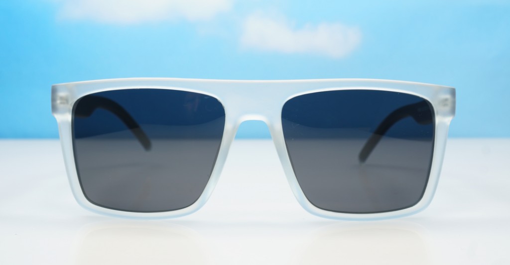 Polarised sunglasses-PS8541