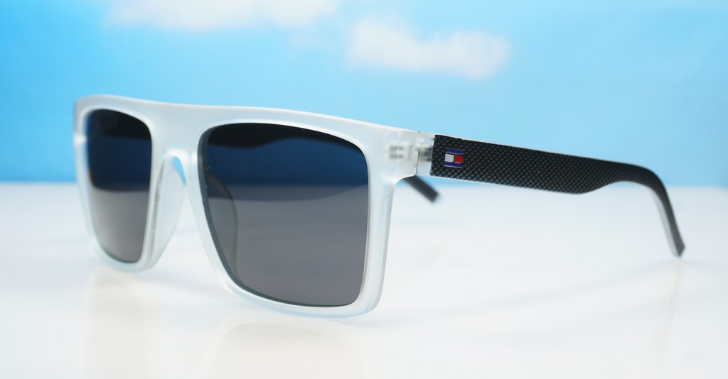 Polarised sunglasses-PS8541