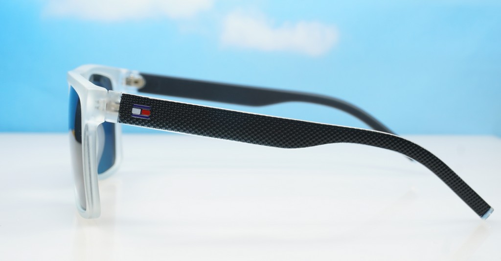 Polarised sunglasses-PS8541