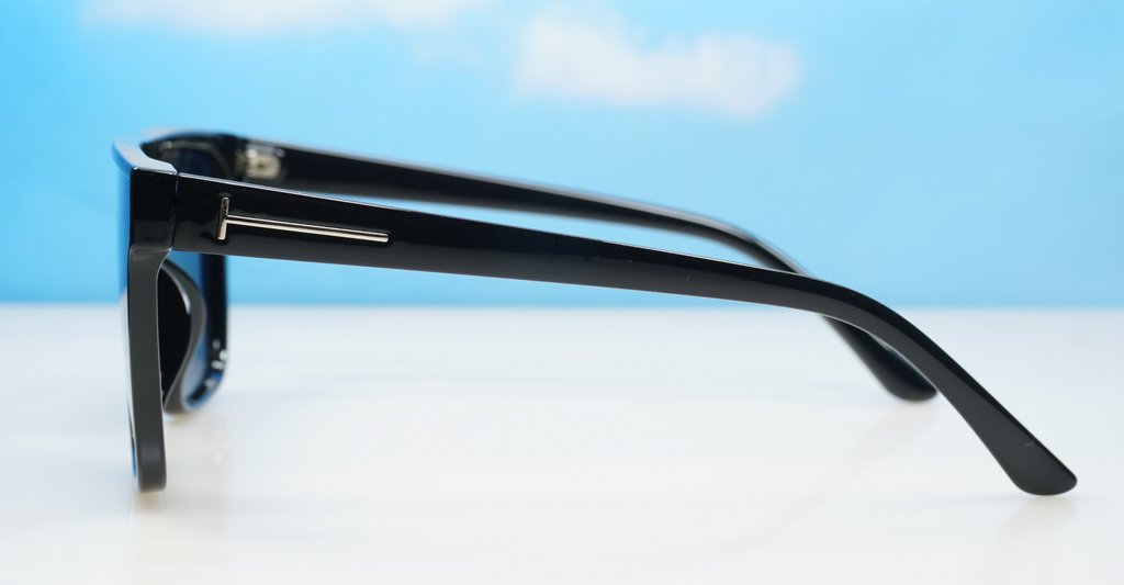 Polarised Sunglasses-P8450