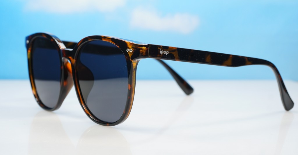 Polarised sunglasses-36205