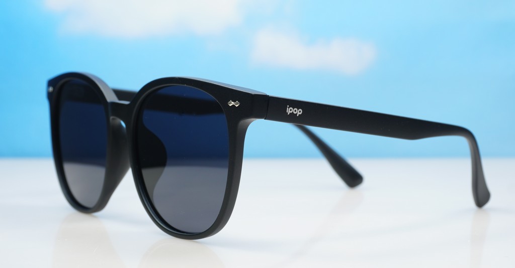 Polarised sunglasses-36205