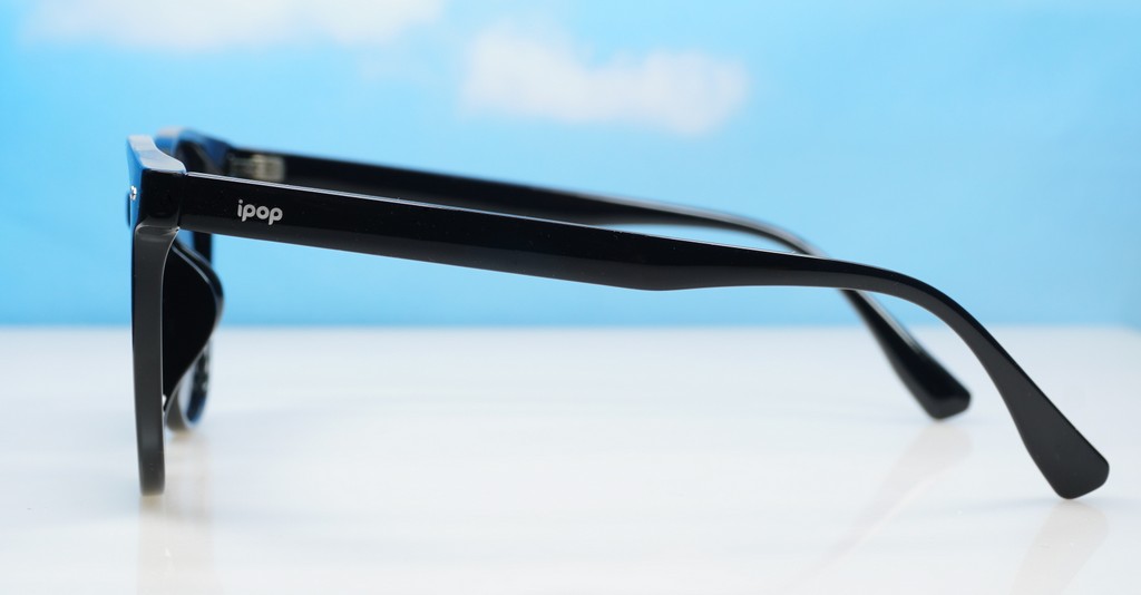 Polarised sunglasses-36205