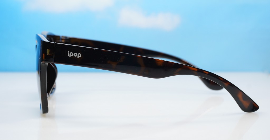 Womens Polarised Sunglasses-P36126