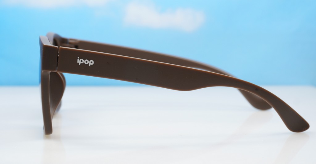 Womens Polarised Sunglasses-P36126