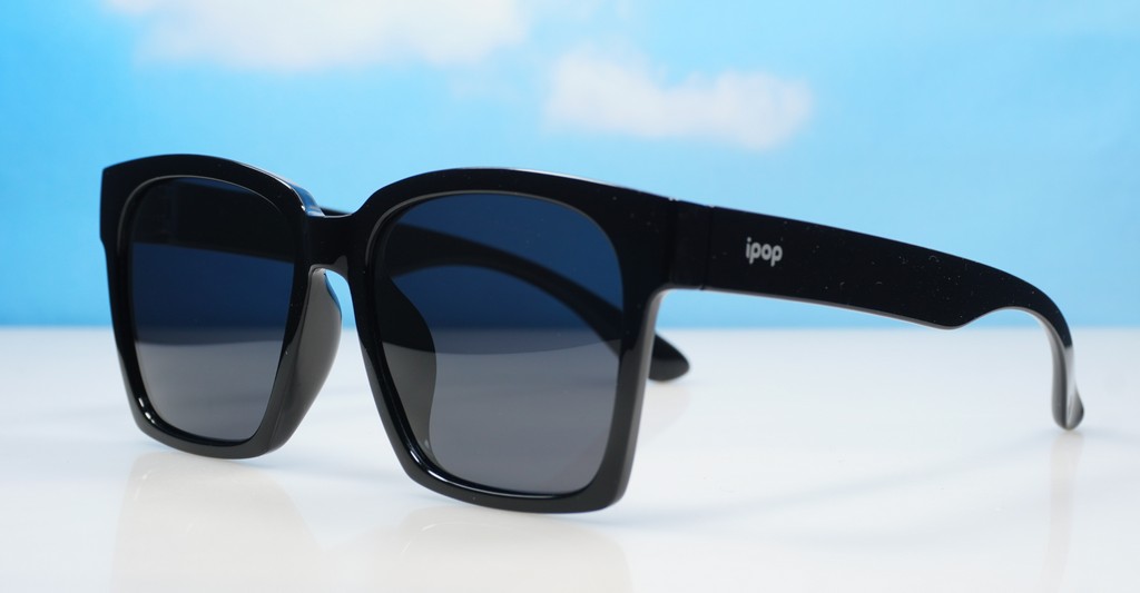 Womens Polarised Sunglasses-P36126