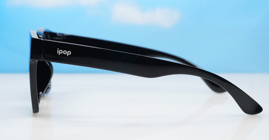 Womens Polarised Sunglasses-P36126