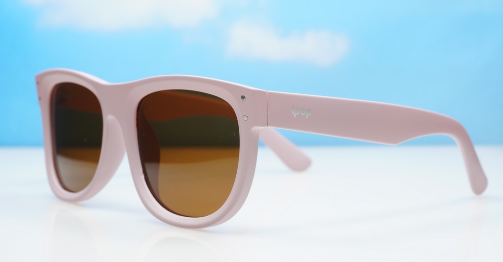 Polarised sunglasses-PR9186