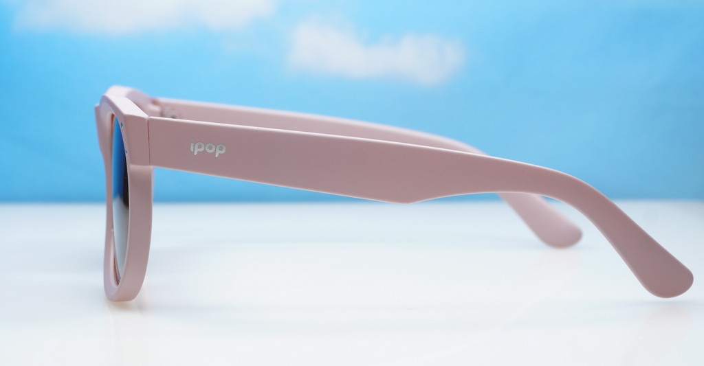 Polarised sunglasses-PR9186