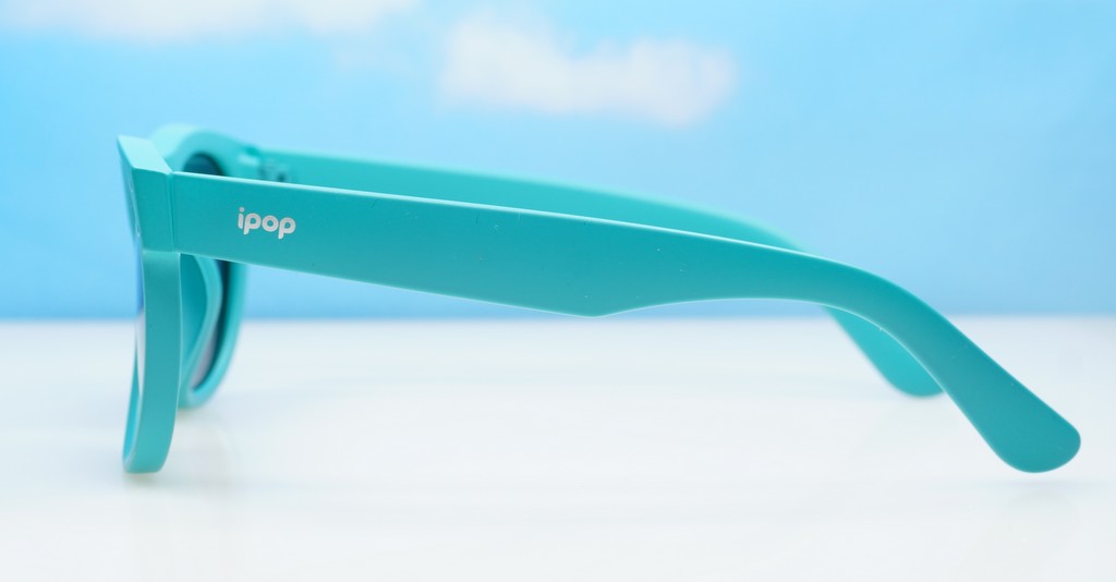 Polarised sunglasses-PR9186