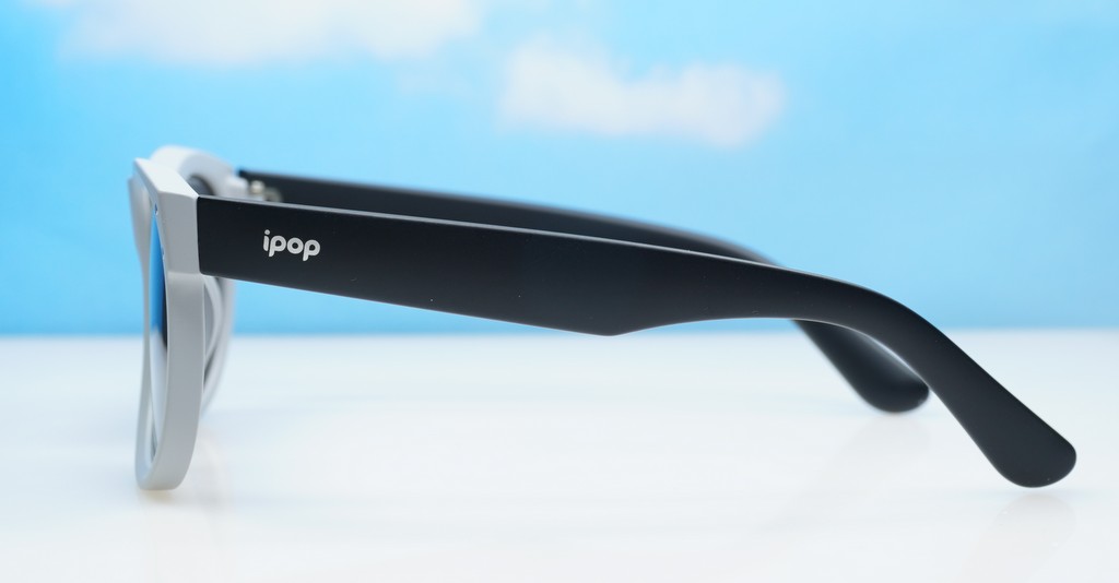 Polarised sunglasses-PR9186