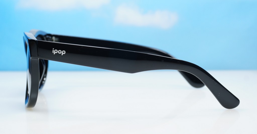 Polarised sunglasses-PR9186