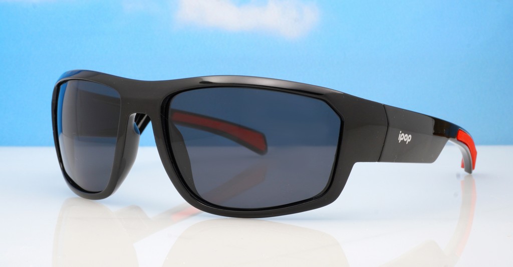 Men Sunglasses-PZ7007SD