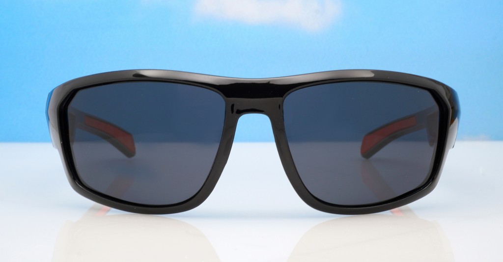 Men Sunglasses-PZ7007SD