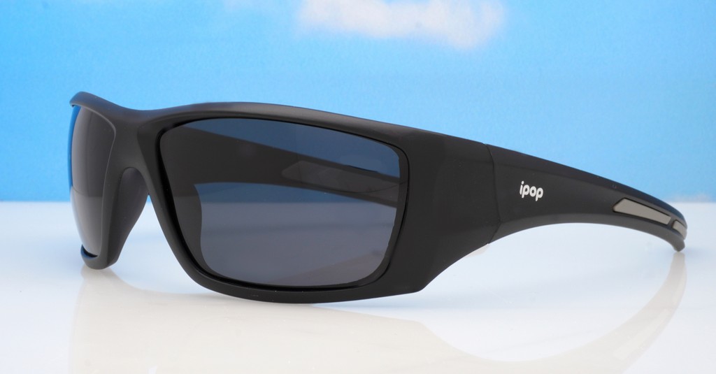 Men Sunglasses-PZ3264SD