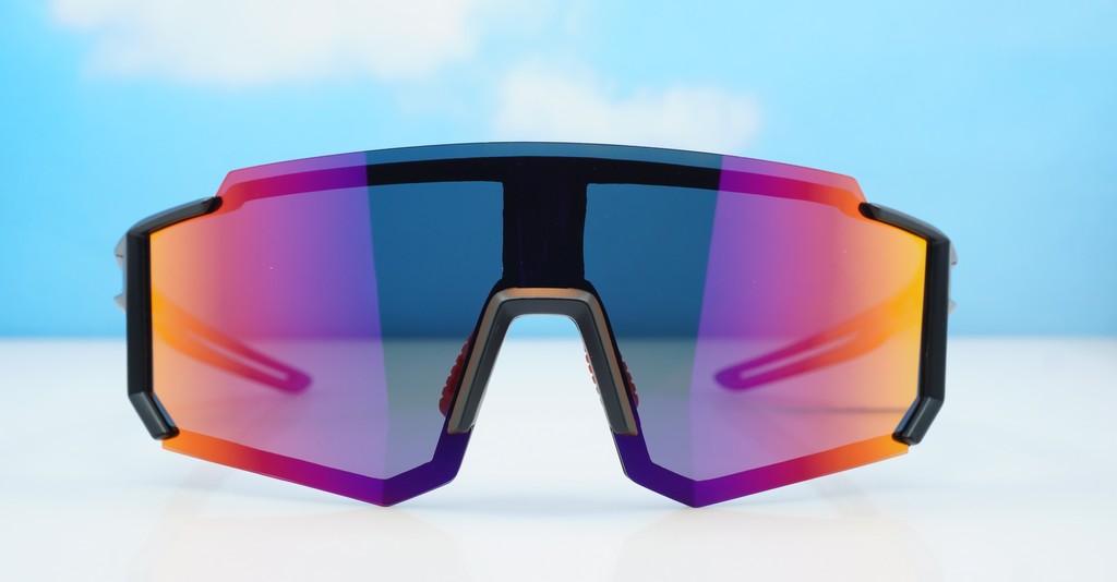 Polarised sunglasses-PS8192