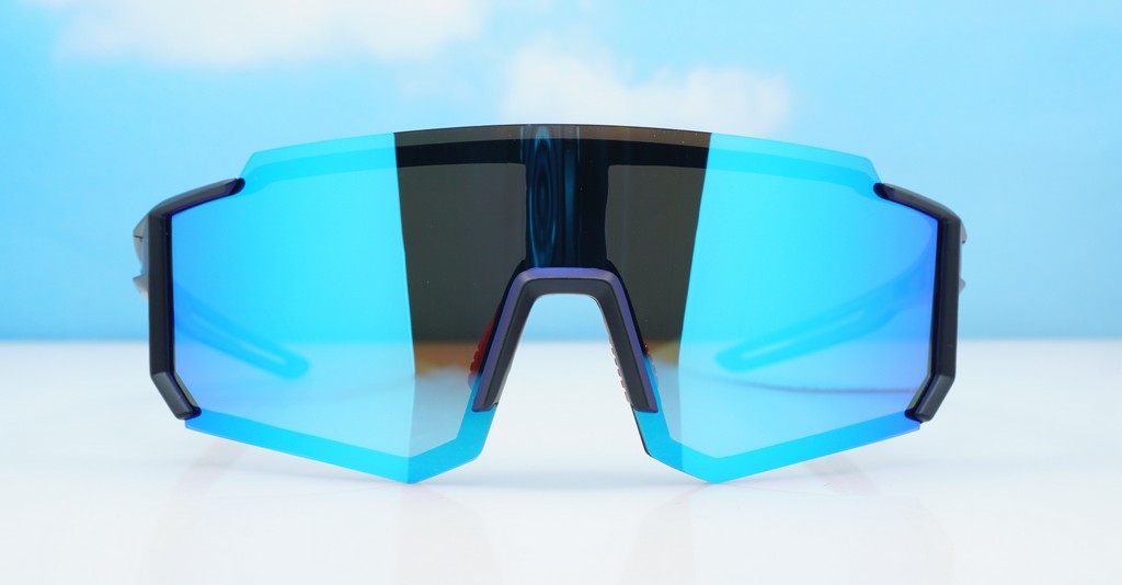 Polarised sunglasses-PS8192