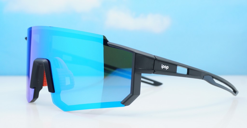 Polarised sunglasses-PS8192