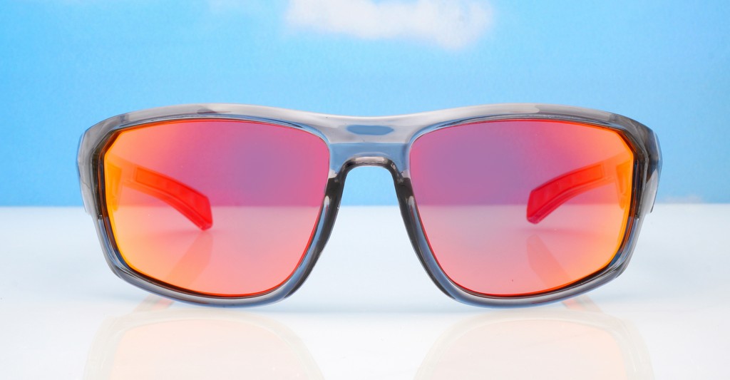 Men Sunglasses-PZ7007rv