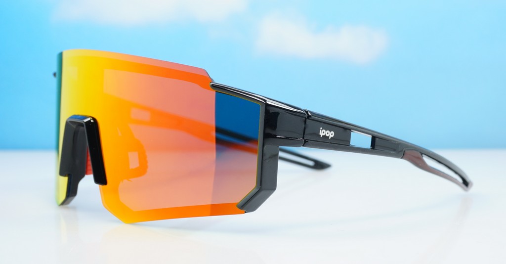 Polarised sunglasses-PS8192