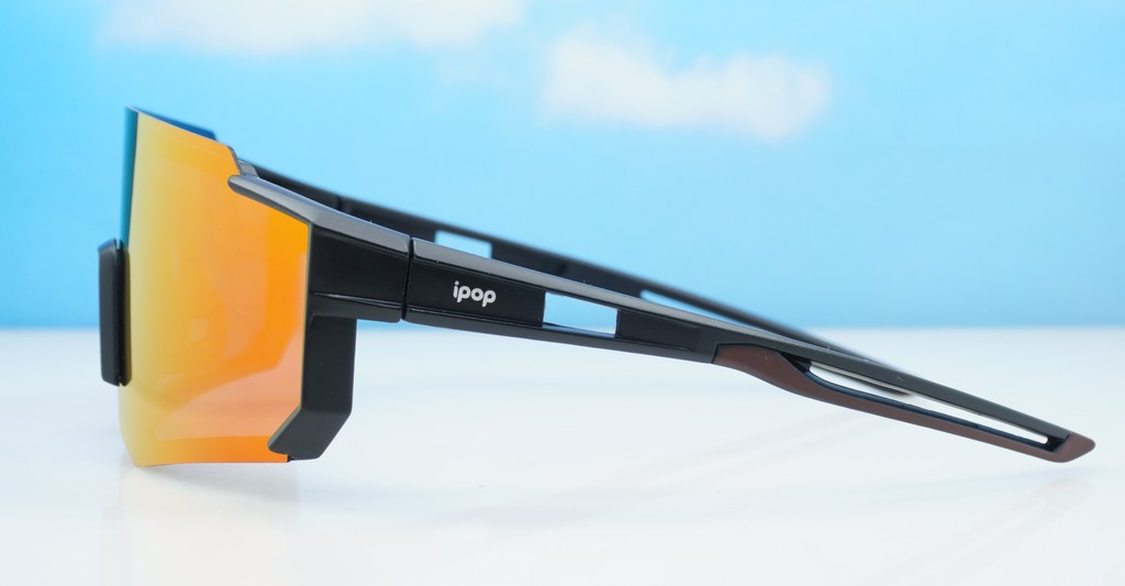 Polarised sunglasses-PS8192