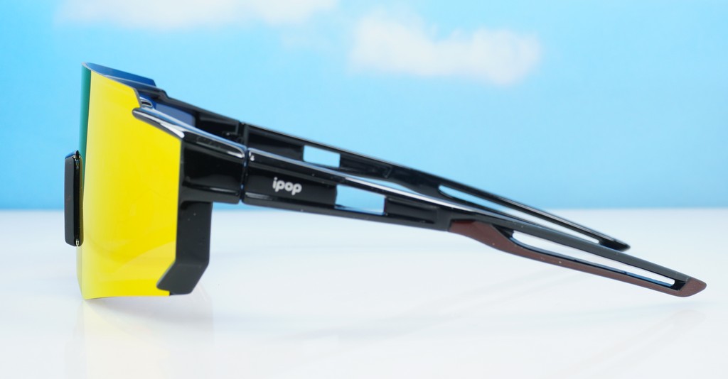 Polarised sunglasses-PS8192