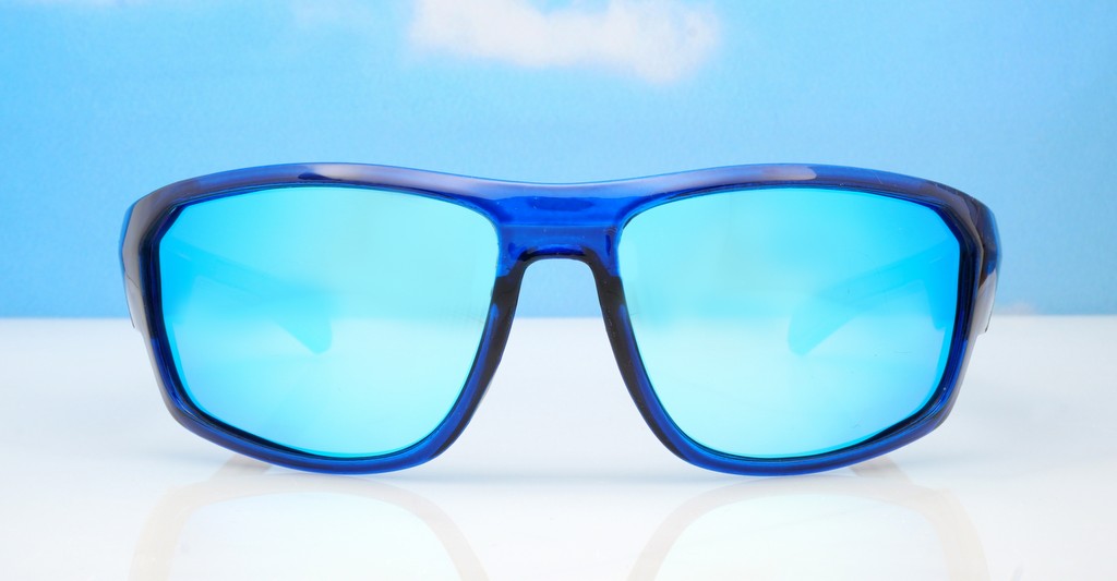 Men Sunglasses-PZ7007rv