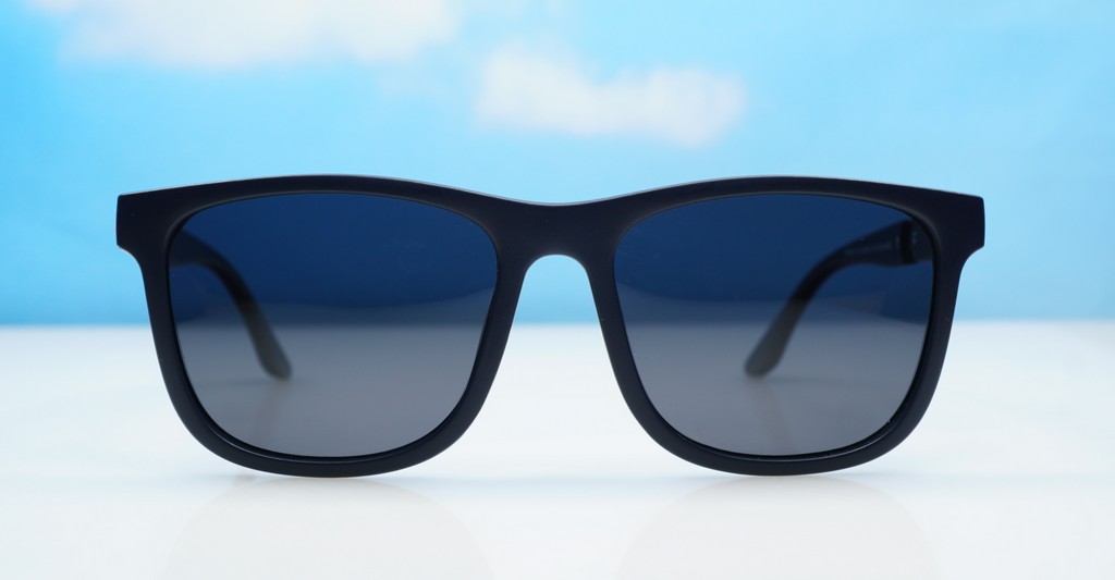 Polarised-Sunglasses-PS8130-BLK