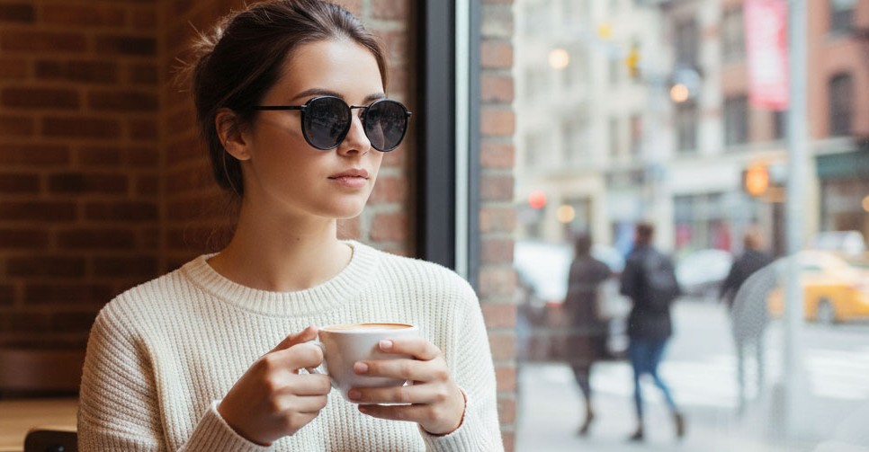 Polarised Sunglasses-P2018-matrix