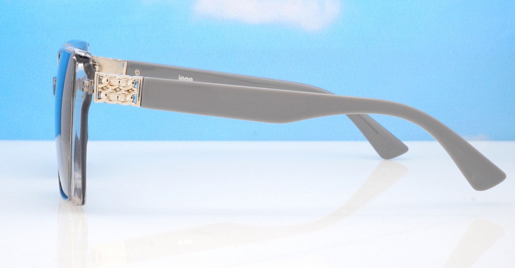 Womens Sunglasses-PR9141