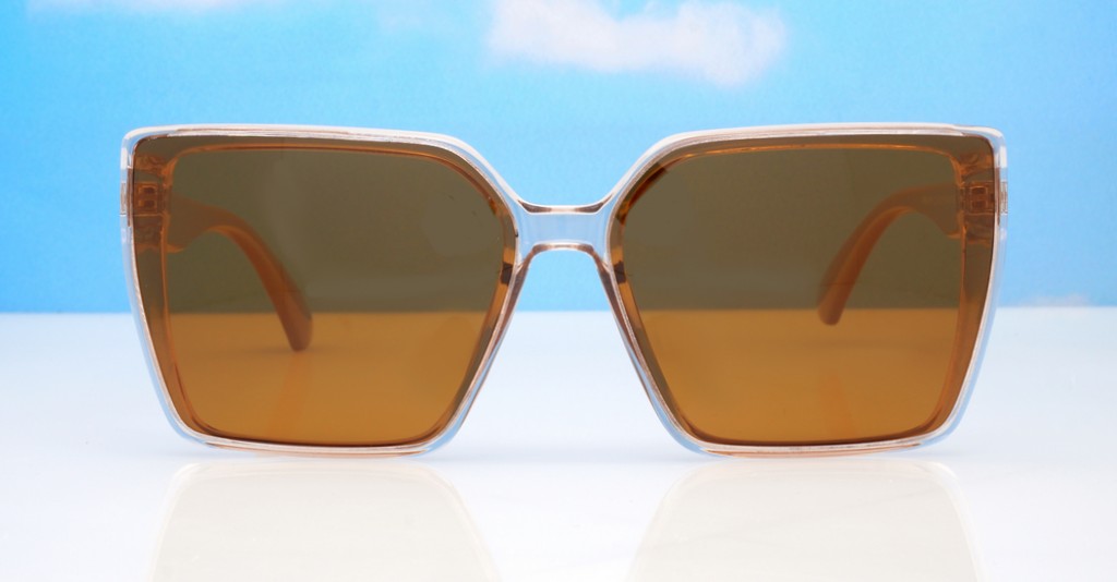 Womens Sunglasses-PR9141