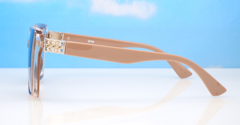 Womens Sunglasses-PR9141