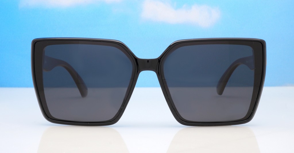 Womens Sunglasses-PR9141