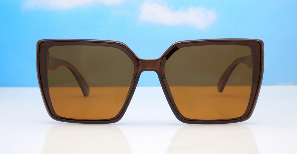 Womens Sunglasses-PR9141